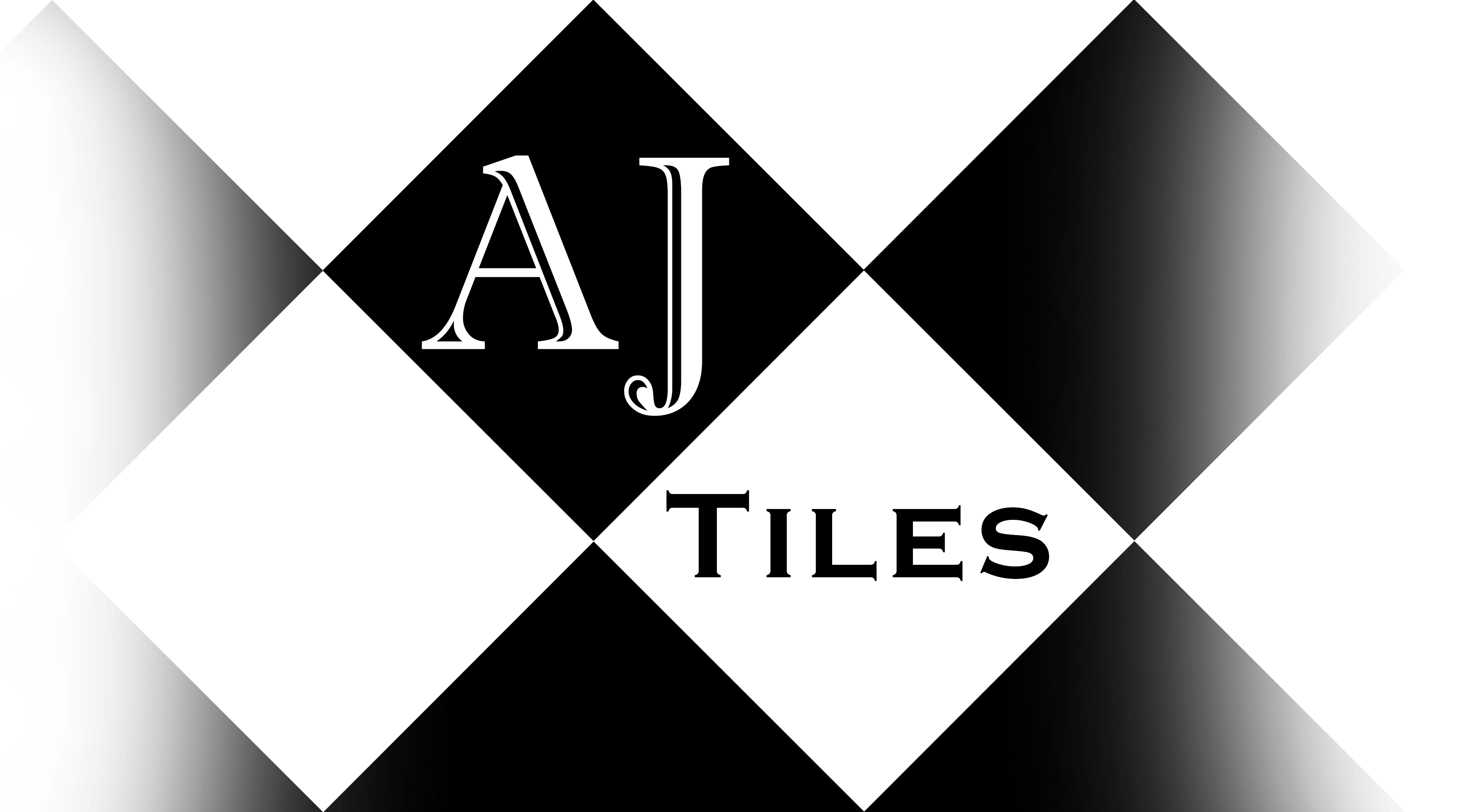 AJ Tiles LLC Tile Contractor Tarrytown & Westchester, NY
